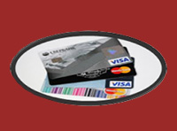 Creditcard